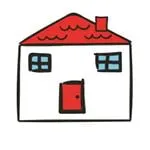 Hide & Seek Kids discount code